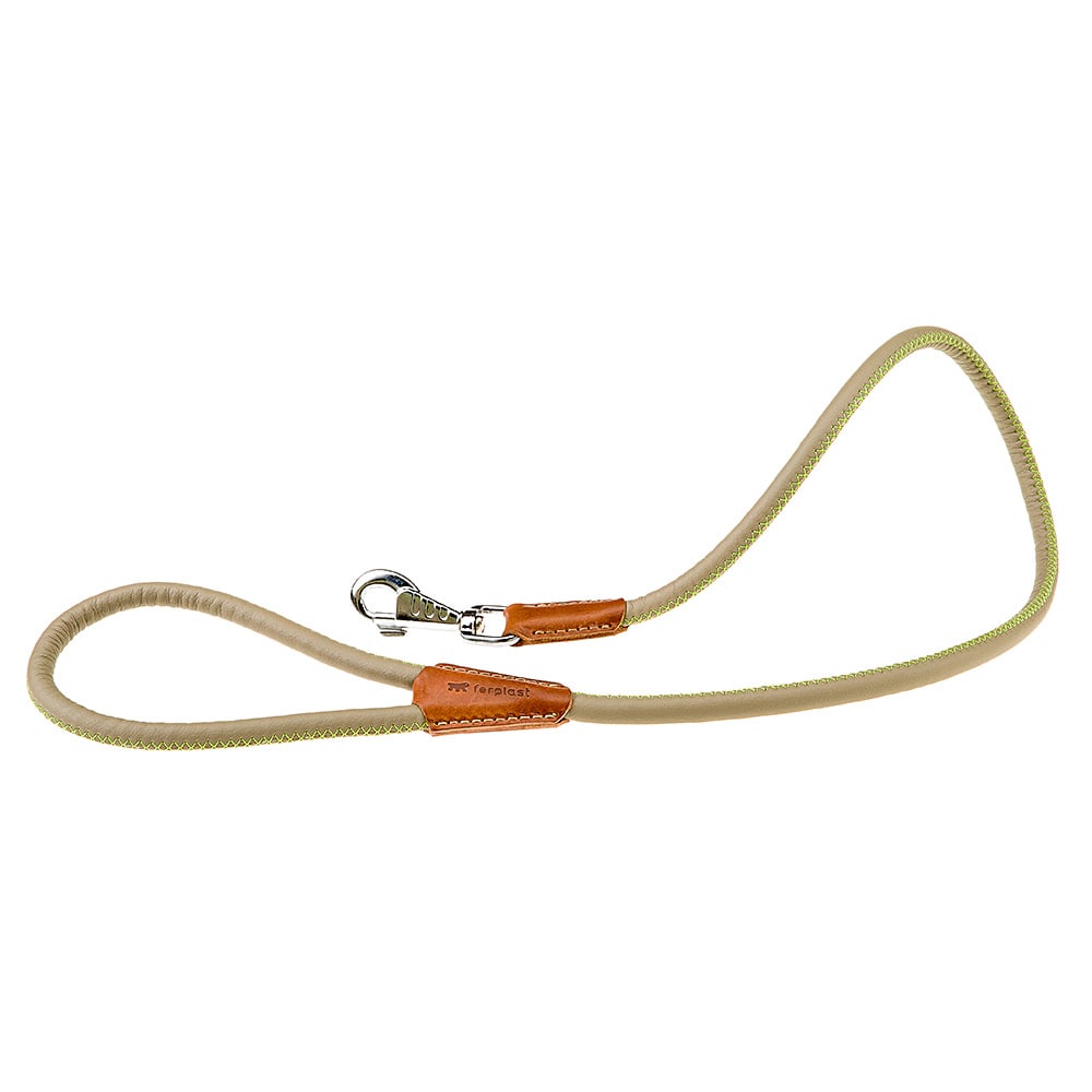 Product image for 15001