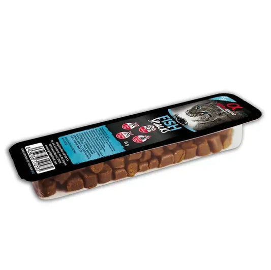 Product image for 9998