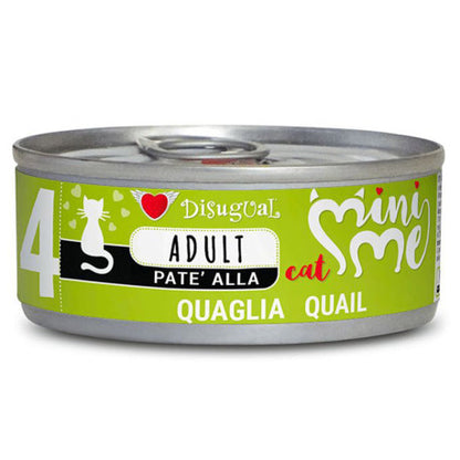 Product image for 9271