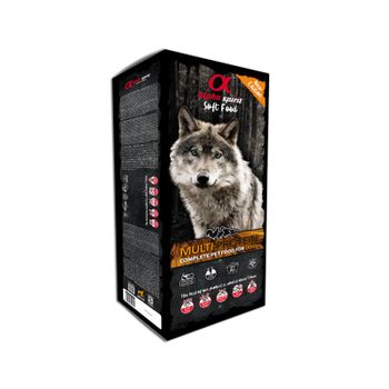 Product image for 8645