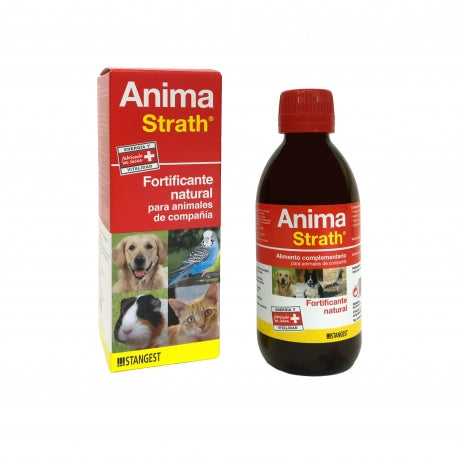 Product image for 10402