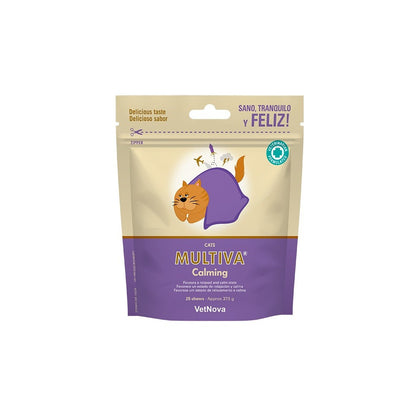 Product image for 10450