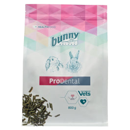 Product image for 8266
