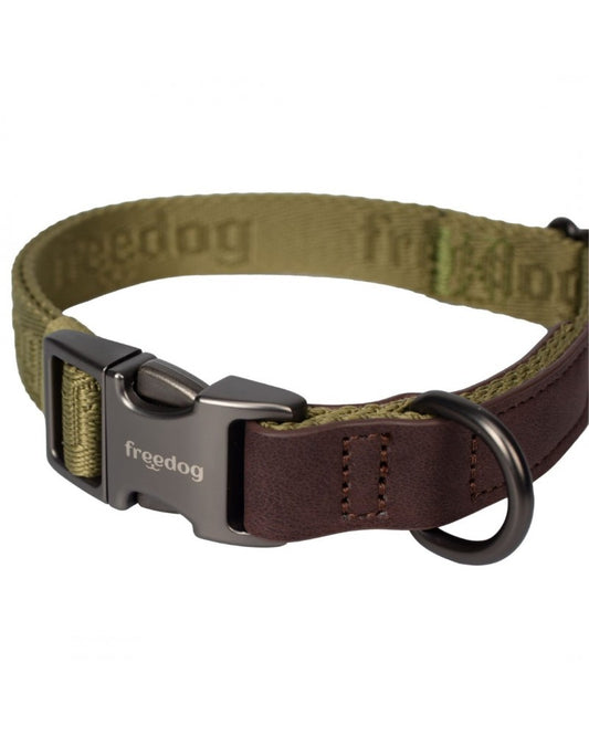 Product image for 15984