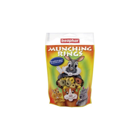 Product image for 10343