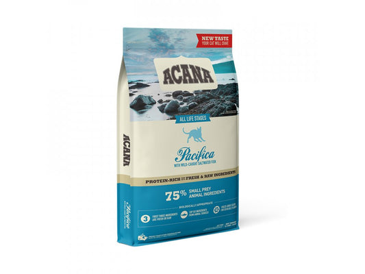 Product image for 8901