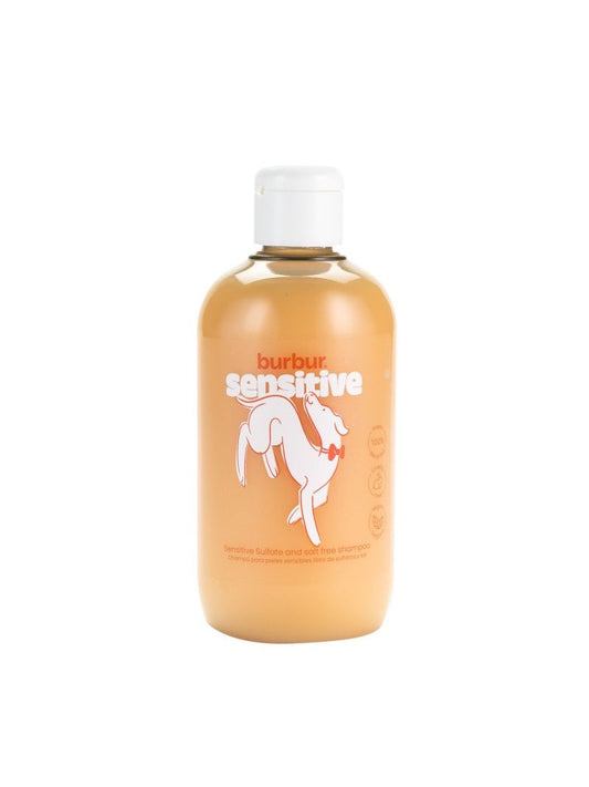 Product image for 9682