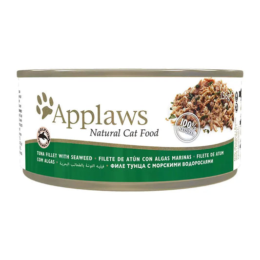 Product image for 8552