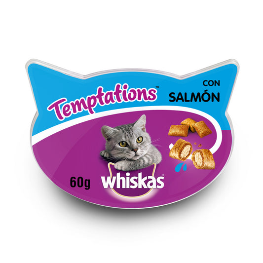 Product image for 10819