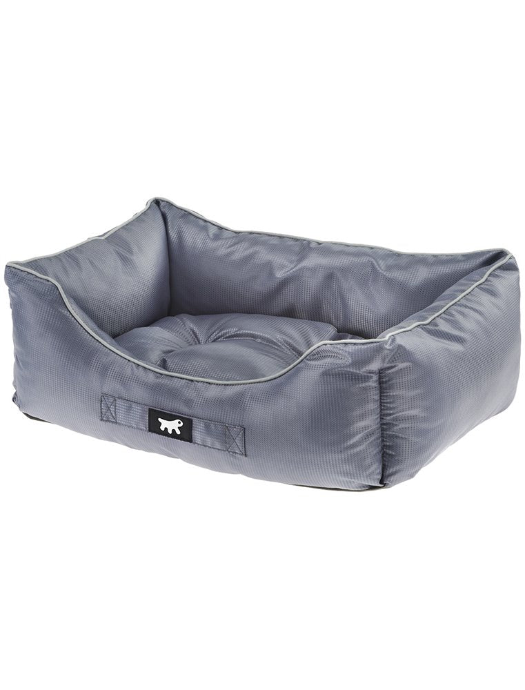 Product image for 15785