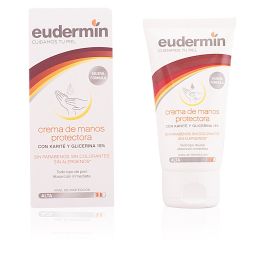 Product image for 4140