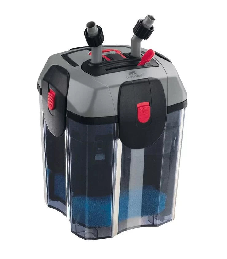 Product image for 15270