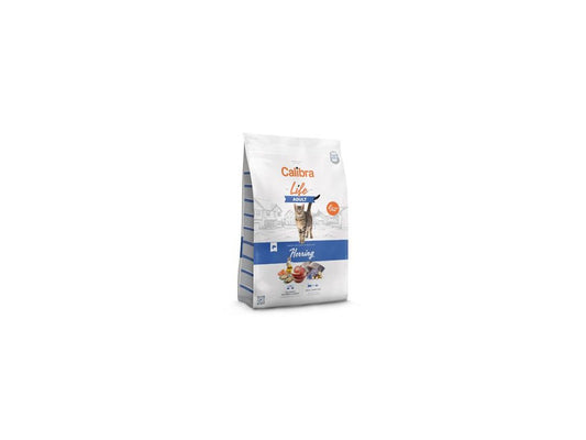 Product image for 11851