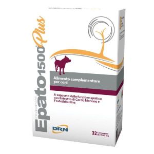 Product image for 8529