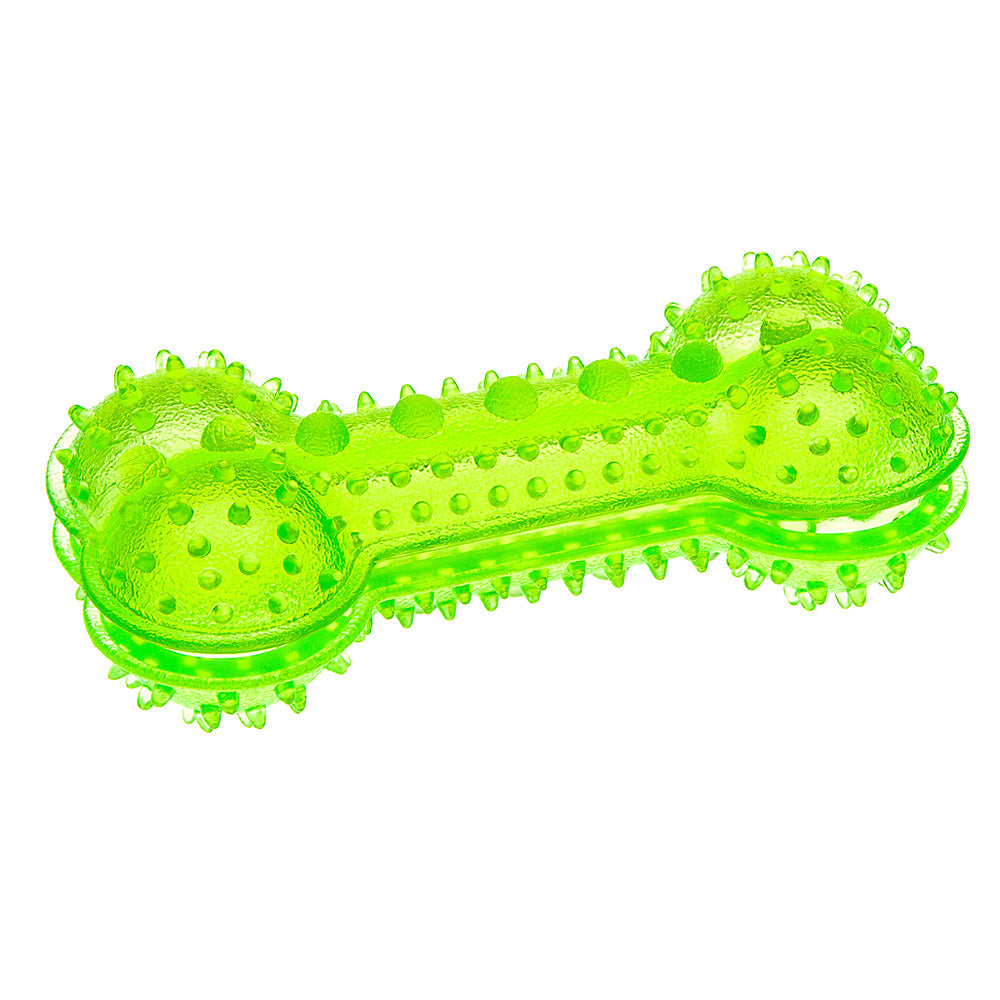 Product image for 14571