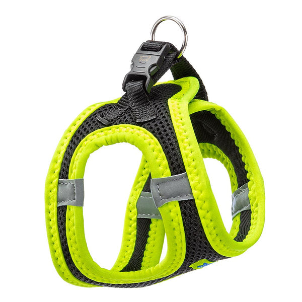 Product image for 15181