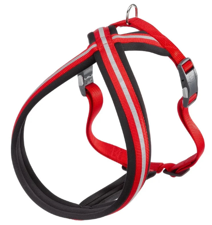 Product image for 14928