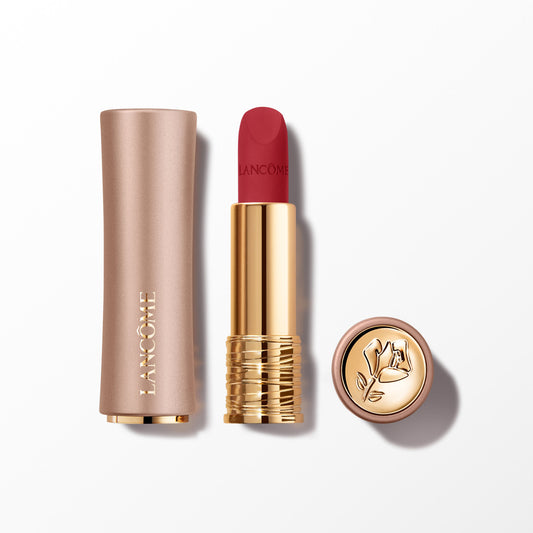 Product image for 4463