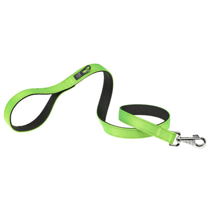 Product image for 14483