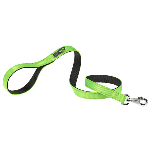 Product image for 14483