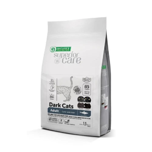 Product image for 11035