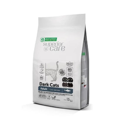 Product image for 11035