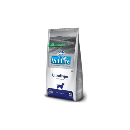 Product image for 13897