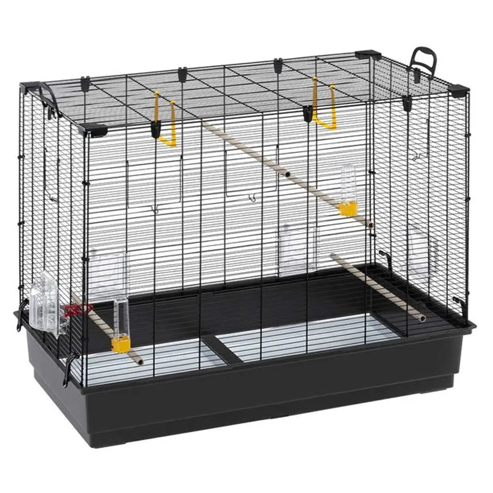 Product image for 15442