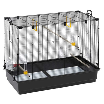 Product image for 15442
