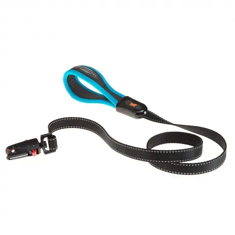 Product image for 15318