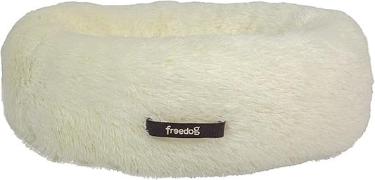 Product image for 16407