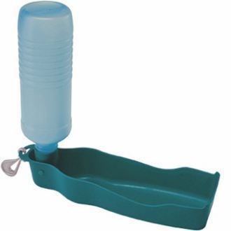 Product image for 15564