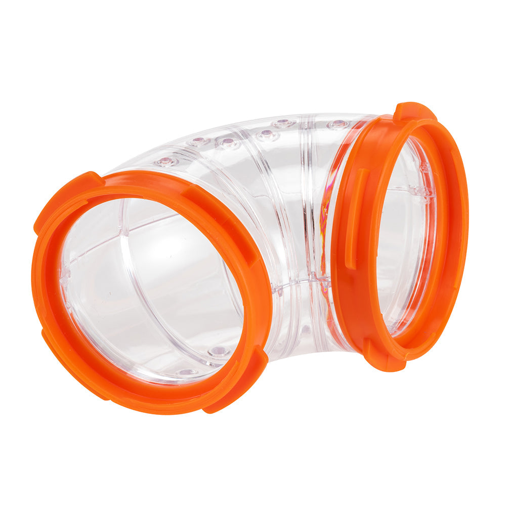 Product image for 14100
