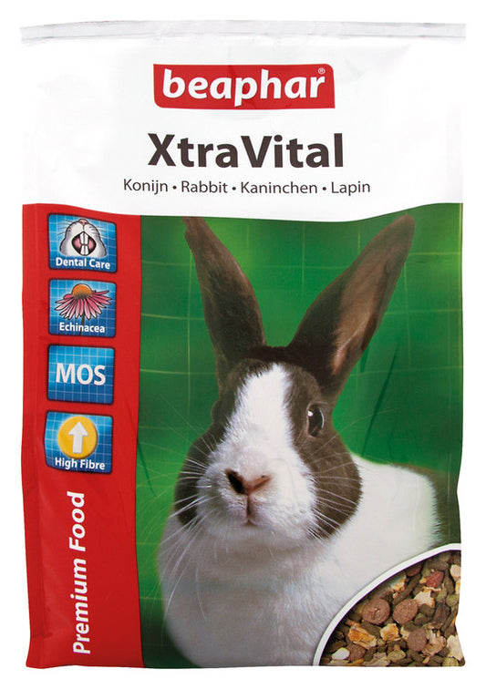 Product image for 10059