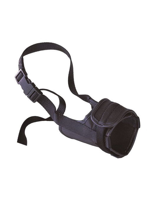 Product image for 11495