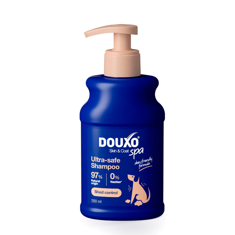 Product image for 13856