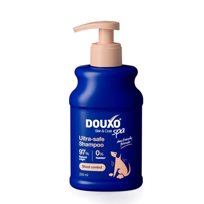 Product image for 13856