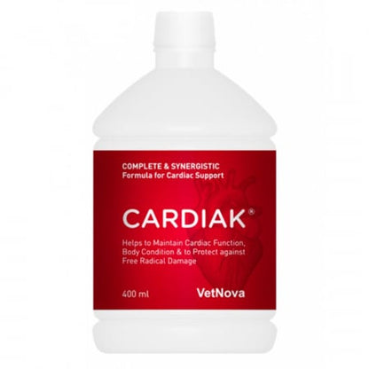 Product image for 10304
