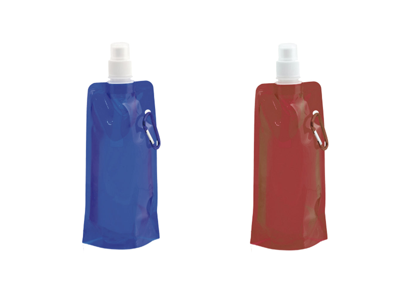 Product image for 16296