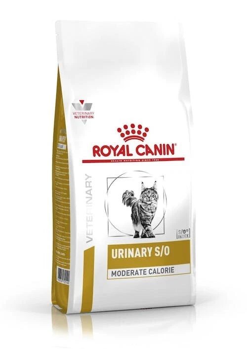 Product image for 8811