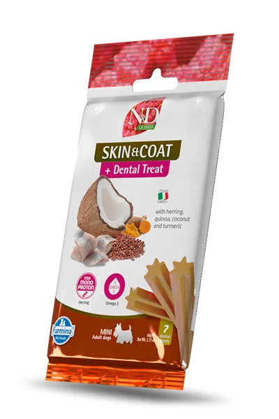 Product image for 11473