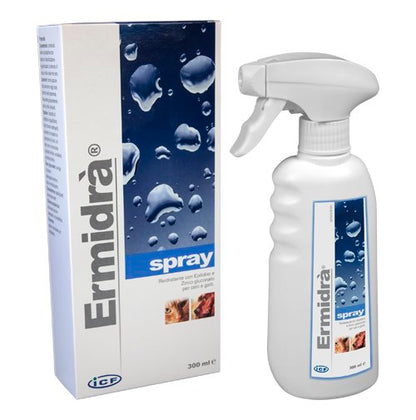 Product image for 16711