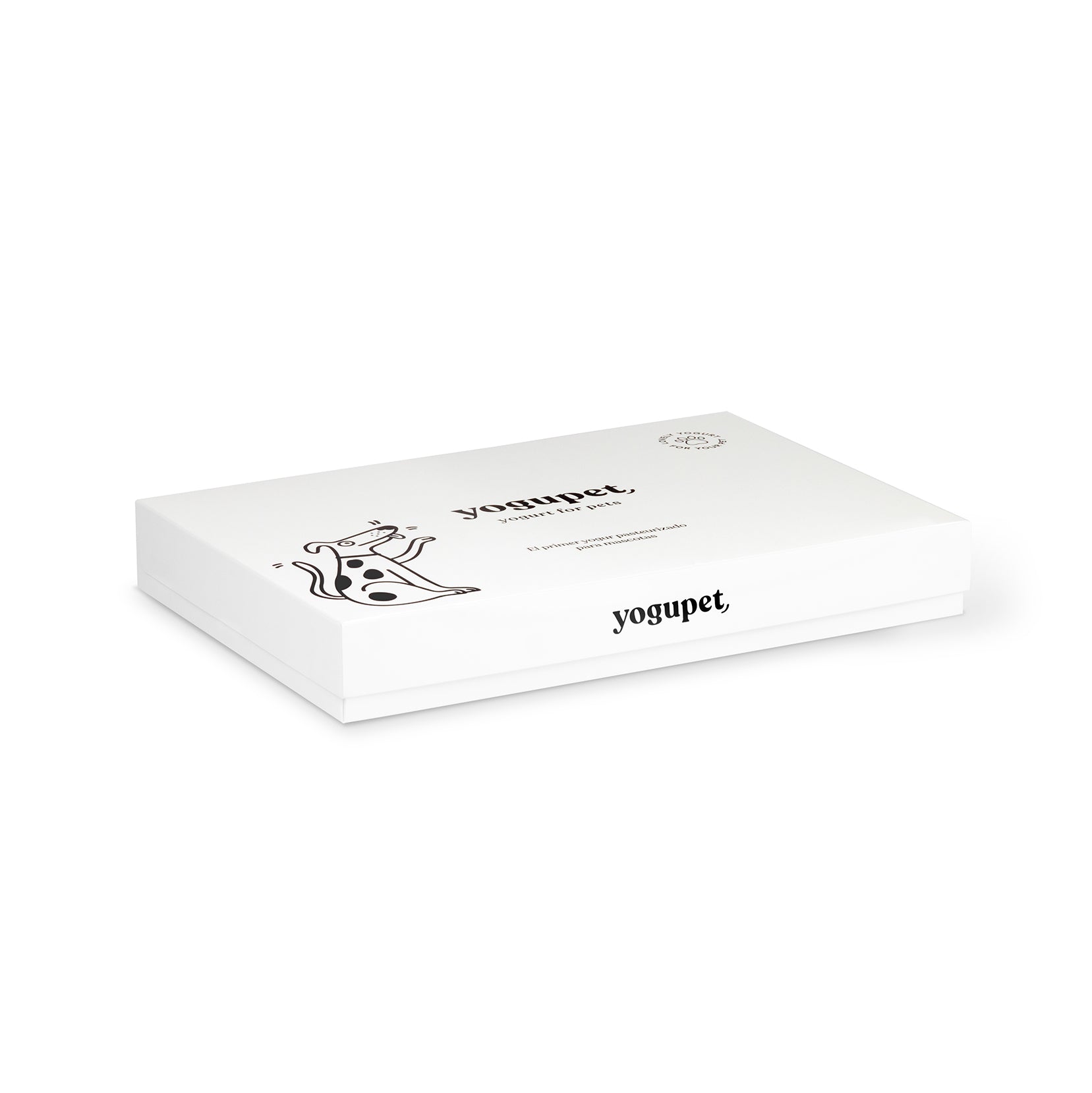 Product image for 10435