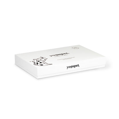 Product image for 10435