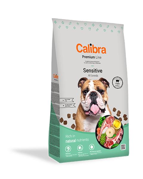 Product image for 13765