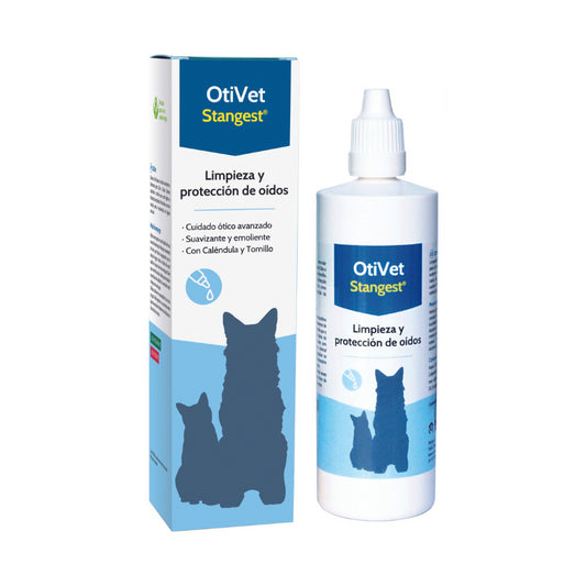 Product image for 16872