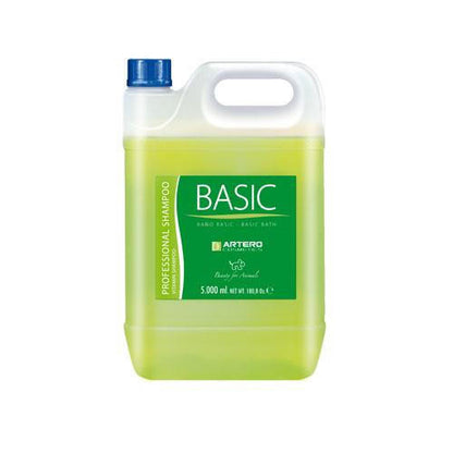 Product image for 11068