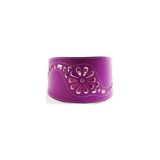 Product image for 17213