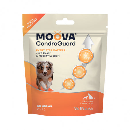 Product image for 9716