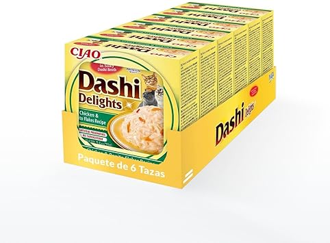 Product image for 8421